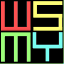 wsmy.info