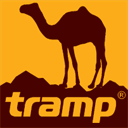 tramp1.ru