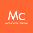 mccadamscreative.com