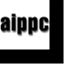 aippc.wordpress.com