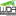 webdesignacademy.co.za