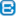 epsilonsoftwaregroup.com