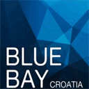 bluebay-croatia.com