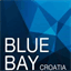 bluebay-croatia.com