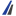 bab-distribution.de