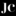 jeffcooperdesigns.com