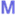 medianet.pps.net