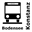 bodensee-konstanz-bus.de