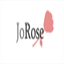 josephinesowden.co.uk