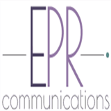 eprcommunications.co.uk