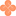 nextgenerationseo.com