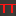 tt-szoft.hu