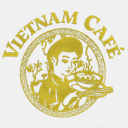 vietnamcafe.us