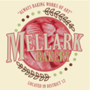 mellarkfamilybakery.tumblr.com