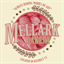 mellarkfamilybakery.tumblr.com