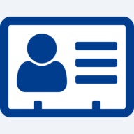 comercial-pinero.com