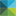yourcmto.com