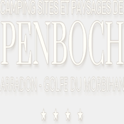 camping-penboch.fr
