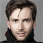 tennant-tumblr.tumblr.com