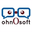 ohnosoft.com