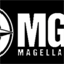 mgln.com