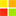 dr-birkhofer.de