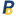 parsdiagnostics.com