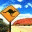 everythingaussie.wordpress.com