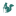 ivorytailor.com