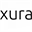 xura.de