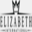 elizabethintl.com