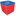 probillarcs.com