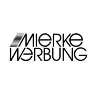 mietstudio-ffm-west.de