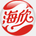 tengxinfoods.com.cn