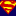 supersymbols.weebly.com