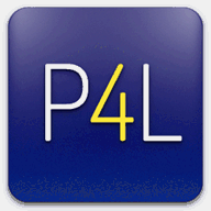 podisticanone.org