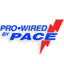 paceeci.com