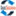 docksolution.com.br