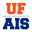 ufais.com