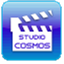 studiocosmos.net