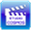 studiocosmos.net