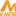 e-minis.net