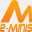 e-minis.net
