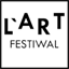lart.art.pl