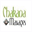 chakana-massages.com