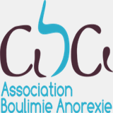 boulimie-anorexie.ch