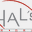 halsbar.com