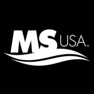 multifamilyinvestorsforum.com