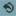 importostfiles.net