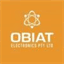 obiat.com.au